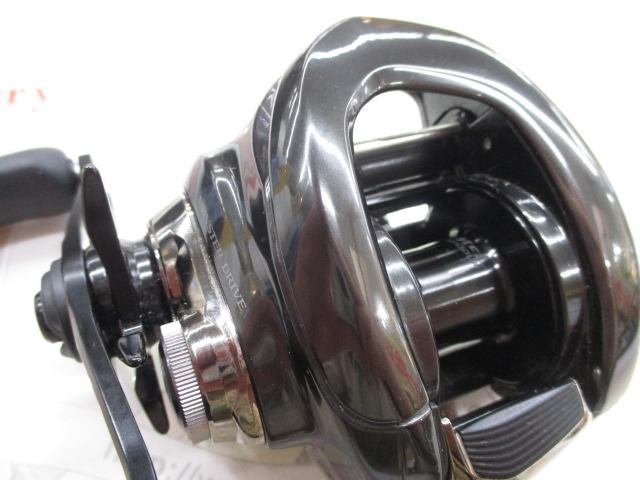 23アンタレスDC MD HG RIGHT｜＠ベリーネット 日本最大新品中古釣具WEBショップ