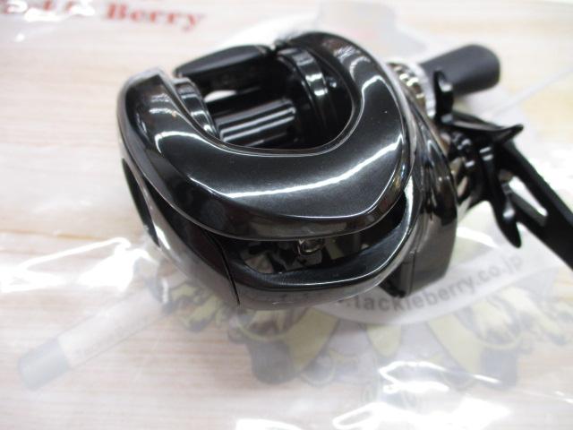 23アンタレスDC MD XG RIGHT｜＠ベリーネット 日本最大新品中古釣具WEBショップ