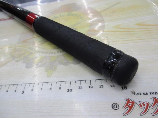 剛弓マダイ 3.5-53遠投｜＠ベリーネット 日本最大新品中古釣具