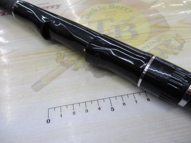 剛弓マダイ 3.5-53遠投｜＠ベリーネット 日本最大新品中古釣具