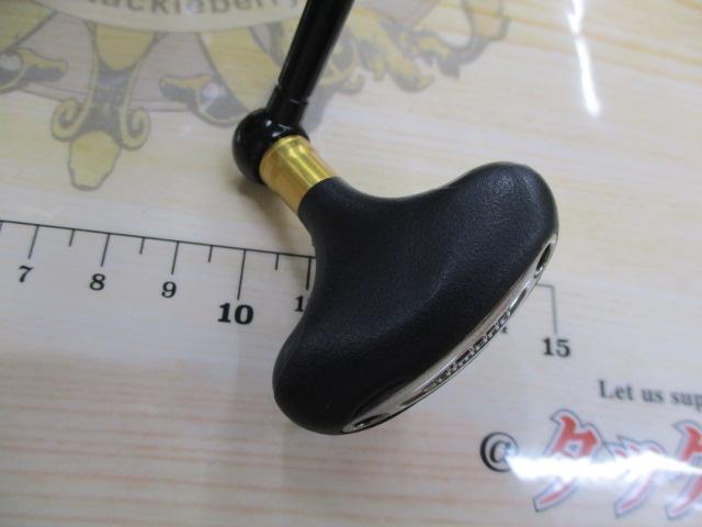 16BB-Xデスピナ 2500DHG