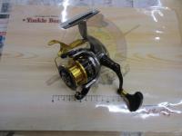 16BB-Xデスピナ 2500DHG