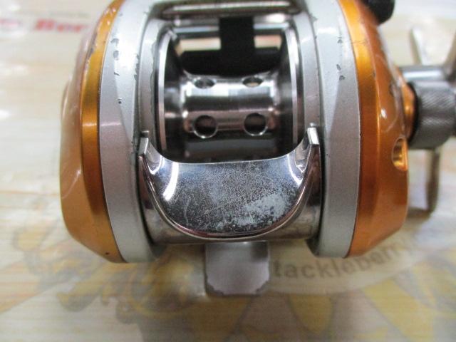 プロマックス(1st/前期)