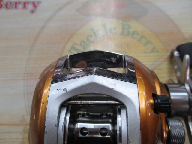 プロマックス(1st/前期)