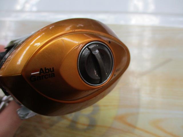 プロマックス(1st/前期)