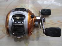 プロマックス(1st/前期)