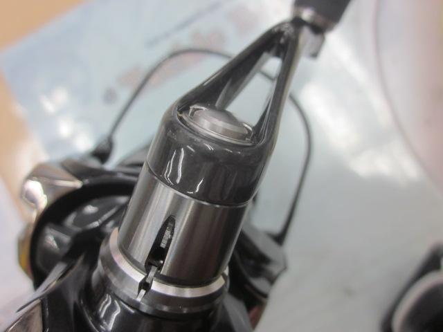 19ヴァンキッシュ C2000SHG｜＠ベリーネット 日本最大新品中古