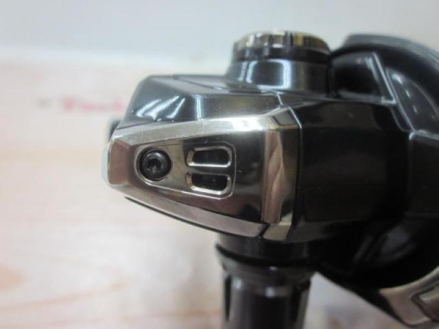 19ヴァンキッシュ C2000SHG｜＠ベリーネット 日本最大新品中古