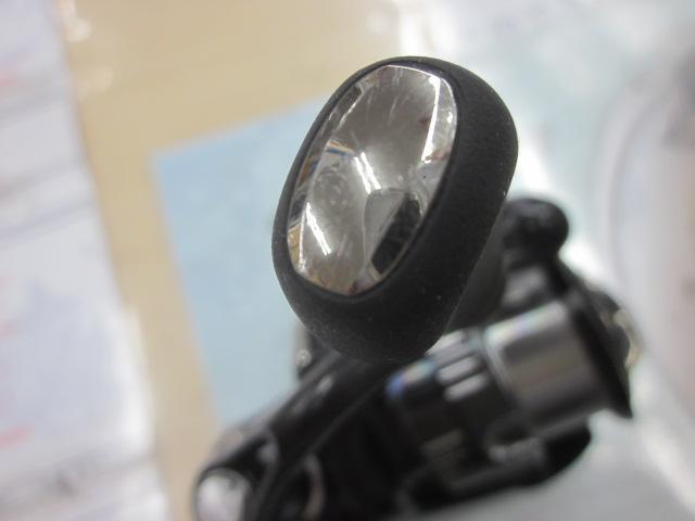 19ヴァンキッシュ C2000SHG｜＠ベリーネット 日本最大新品中古