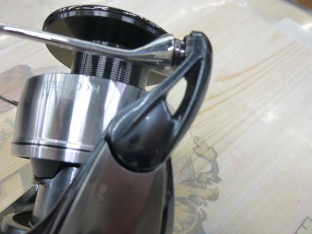 24セルテート LT5000D-XH