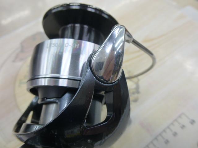 24セルテート LT5000D-XH