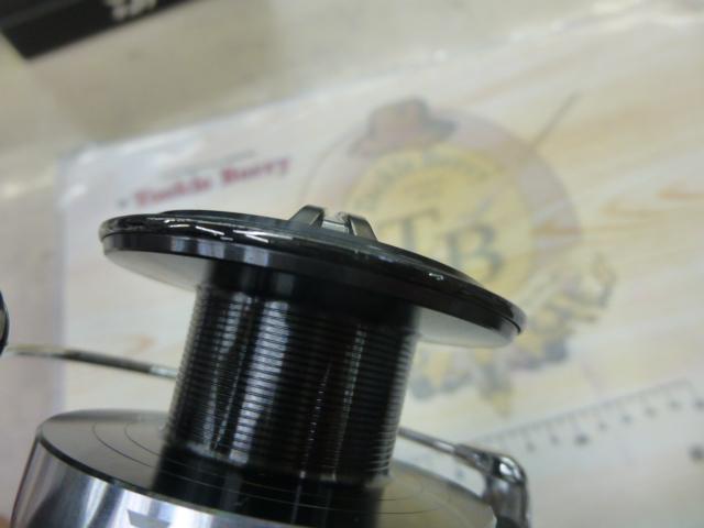 24セルテート LT5000D-XH