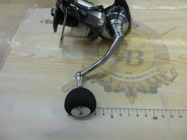 24セルテート LT5000D-XH