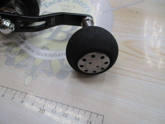 19キャタリナ 15H