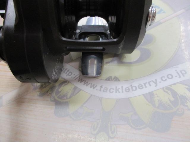 19キャタリナ 15H