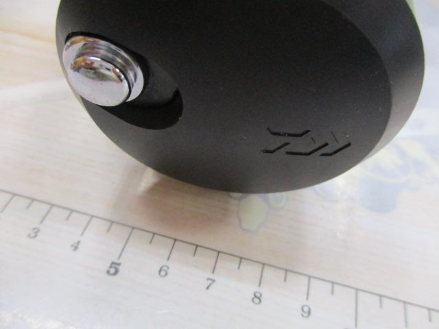 19キャタリナ 15H