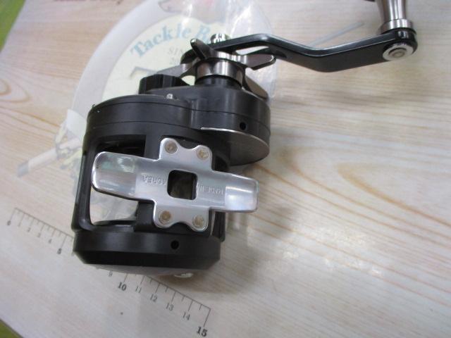 19キャタリナ 15H