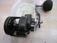 19キャタリナ 15H