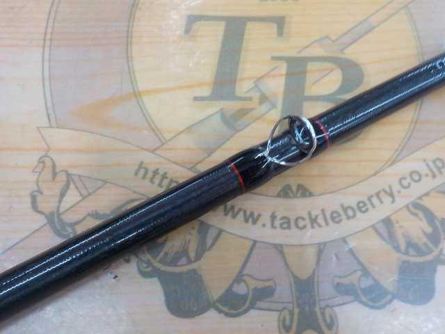 ポイズンアドレナ 176XH