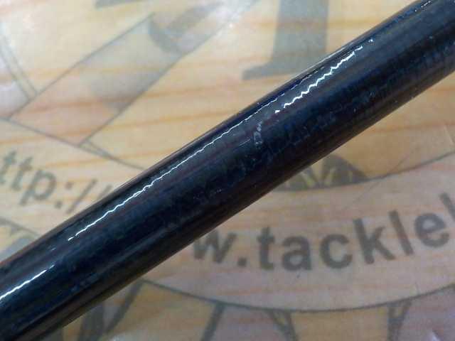 ポイズンアドレナ 176XH