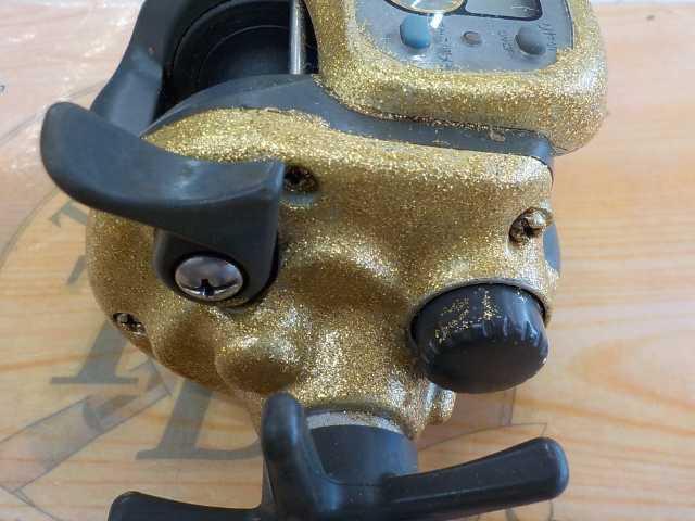 ハイパータナコン 300