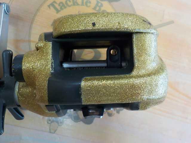 ハイパータナコン 300