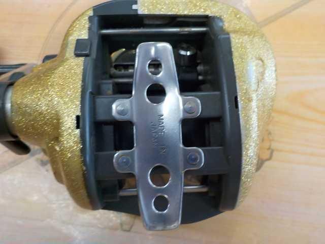 ハイパータナコン 300