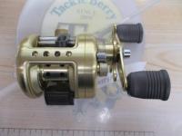 カルカッタ 50XT