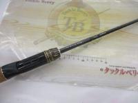 商品一覧｜＠ベリーネット 日本最大新品中古釣具WEBショップ