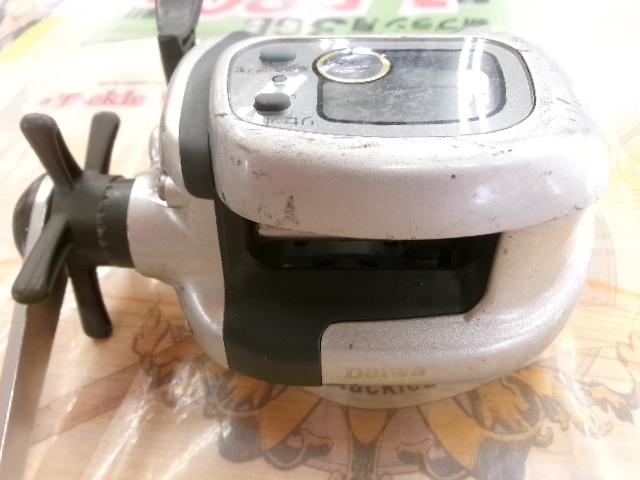 スーパータナセンサーS 400W