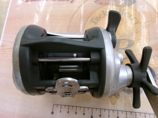 スーパータナセンサーS 400W