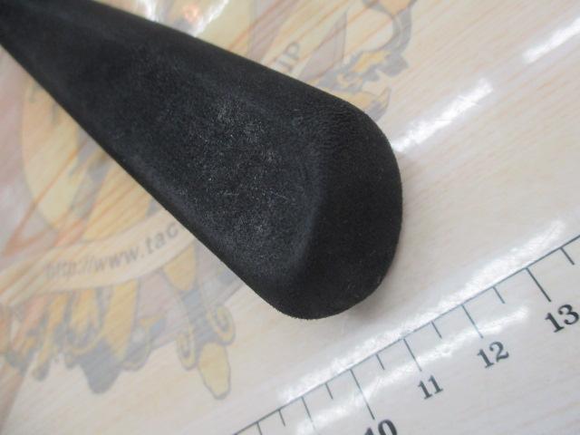 リーオマスター真鯛 S-270・W