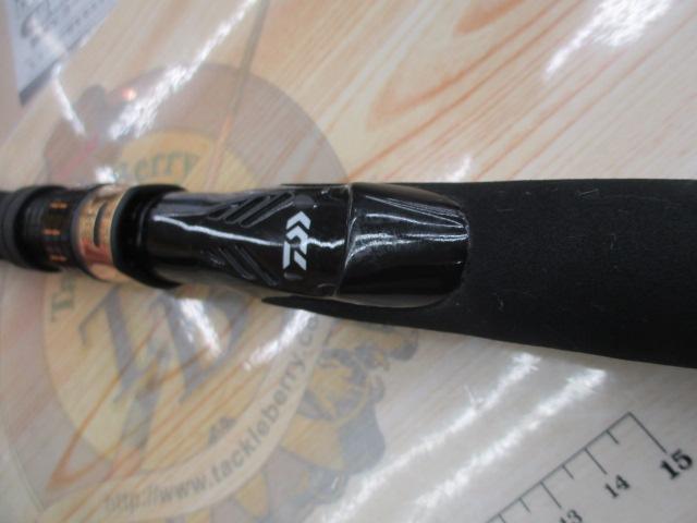 リーオマスター真鯛 S-270・W