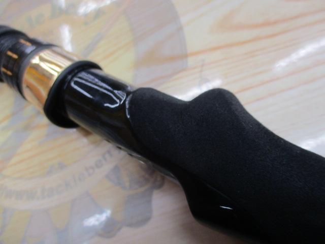 リーオマスター真鯛 S-270・W