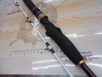 リーオマスター真鯛 S-270・W