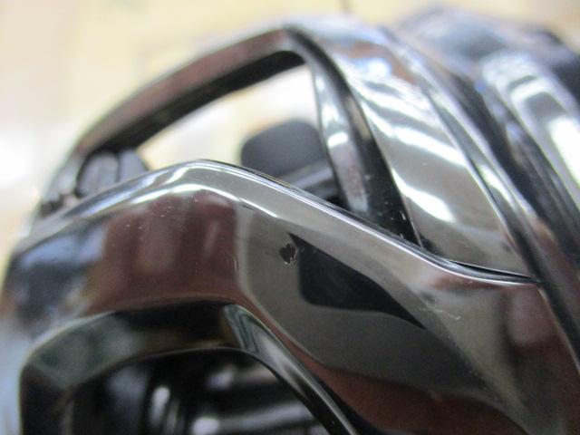 24スティーズ SV TW 100XH