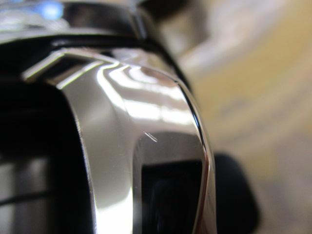 24スティーズ SV TW 100XH