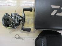 24スティーズ SV TW 100XH