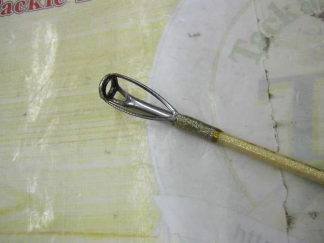 ゴクダイナミック165(200-400号)