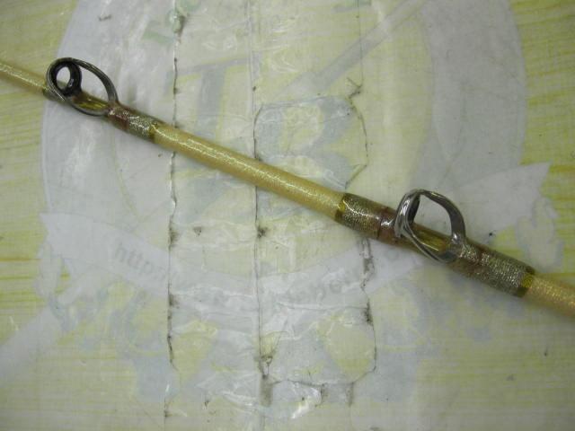 ゴクダイナミック165(200-400号)