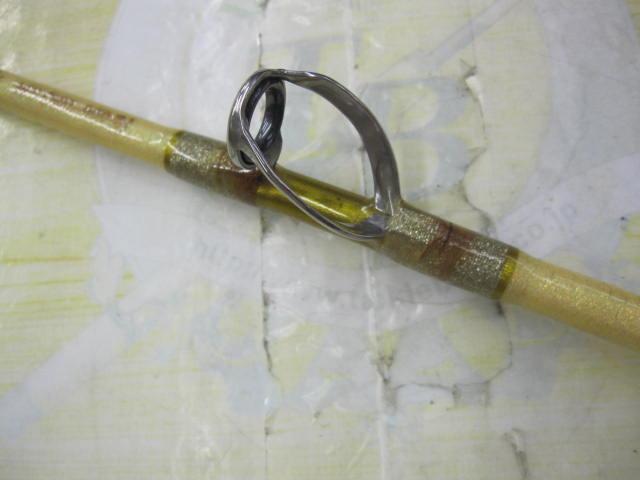 ゴクダイナミック165(200-400号)