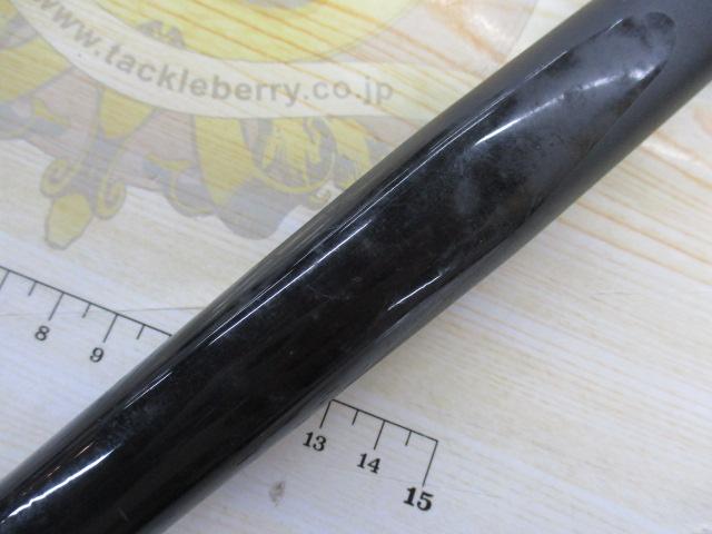 セレスタ名手磯 1-53