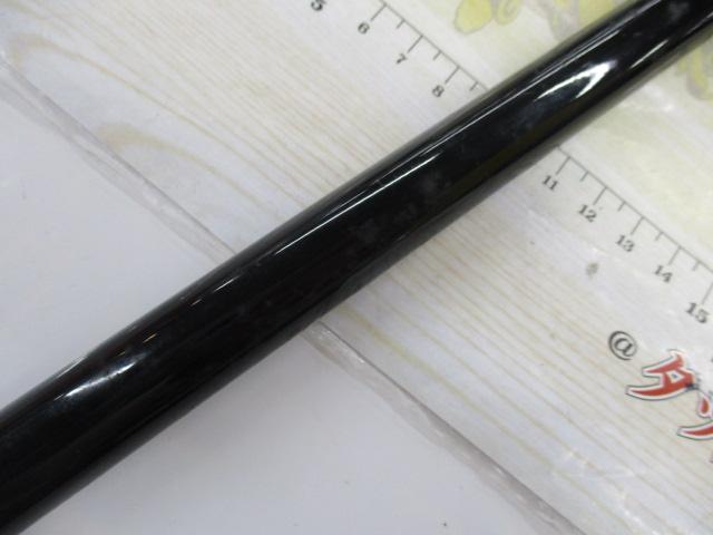 セレスタ名手磯 1-53