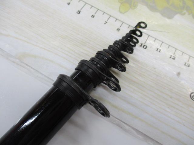 セレスタ名手磯 1-53