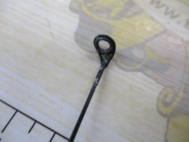 セレスタ名手磯 1-53