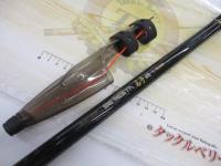 セレスタ名手磯 1-53