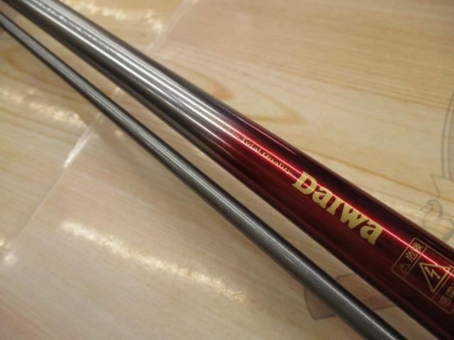 パシフィックファントムZ PF-Z S902LFS-V｜＠ベリーネット 日本