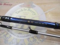 極鋭ヤリイカ MH-195|@ベリーネット 日本最大新品中古釣具WEB 極鋭ヤリイカ MH-195|@ベリーネット 日本最大新品中古釣具WEB
