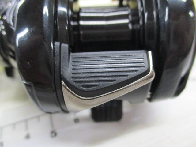 24メタニウムDC 71XG｜＠ベリーネット 日本最大新品中古釣具WEB