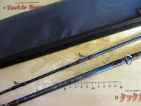 ダイワ 剣崎 30-200MT DAIWA（釣り） 船竿 ダイワ 剣崎 30-200MT / 釣具 daiwa : 釣人